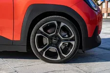 P90577231-mini-aceman-se-11-2024-2250px.webp