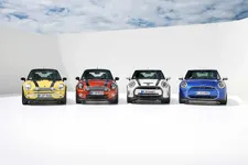 3-mk-ii-mini-cooper-gen-4-mk-iii-mini-coope-2250px.webp