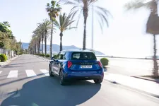 P90550282-mini-cooper-se-05-2024-2250px.webp