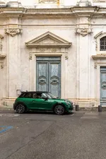 P90560033-mini-cooper-s-07-2024-1000px.webp