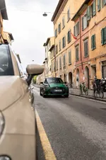 P90560032-mini-cooper-s-07-2024-999px.webp