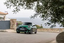 P90560019-mini-cooper-s-07-2024-2250px.webp