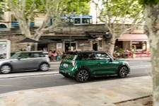 P90560014-mini-cooper-s-07-2024-2249px.webp