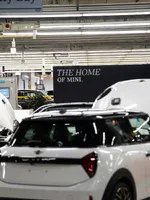 on-under-bmw-group-assembly-production-2026-1125px.webp