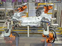der-bmw-group-body-in-white-production-2026-2000px.webp