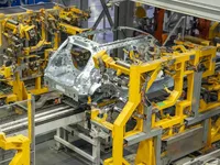der-bmw-group-body-in-white-production-2026-1999px.webp