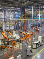 der-bmw-group-body-in-white-production-2026-1125px.webp