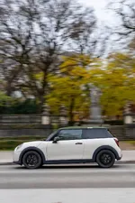 78-mini-cooper-s-paul-smith-edition-01-2026-1000px.webp