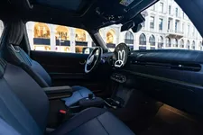 02-mini-cooper-s-paul-smith-edition-01-2026-2250px.webp
