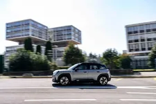 P90596644-the-mini-aceman-e-06-2025-2250px.webp