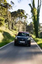 9-mini-john-cooper-works-countryman-03-2024-1000px.webp