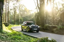 5-mini-john-cooper-works-countryman-03-2024-2249px.webp