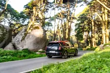 6-mini-john-cooper-works-countryman-03-2024-2250px.webp