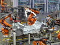 der-bmw-group-body-in-white-production-2026-2000px.webp