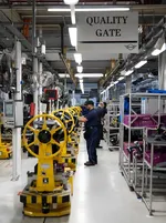 on-under-bmw-group-assembly-production-2026-1124px.webp