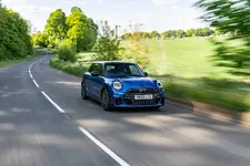 -john-cooper-works-icy-sunshine-blue-b-roll-2249px.webp