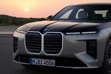 P90636114-bmw-740-xdrive-04-2026-2249px.webp