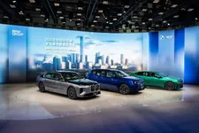 -china-and-the-new-bmw-i3-for-china-04-2026-2250px.webp