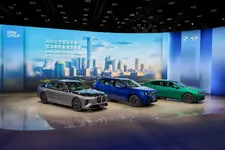 -china-and-the-new-bmw-i3-for-china-04-2026-2250px.webp