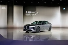 P90639067-the-new-bmw-7-series-04-2026-2249px.webp
