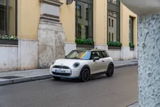 92-mini-cooper-s-paul-smith-edition-01-2026-2250px.webp