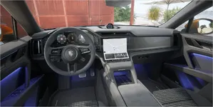 1777028355611.webp