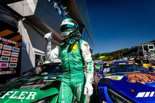 c-motorsport-schubert-motorsport-11-bmw-m4--2250px.webp