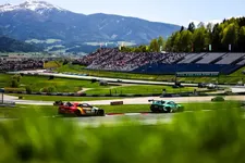 orsport-schubert-motorsport-3-bmw-m4-gt3-ev-2250px.webp