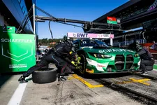 c-motorsport-schubert-motorsport-11-bmw-m4--2250px.webp