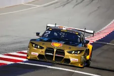 orsport-schubert-motorsport-3-bmw-m4-gt3-ev-2250px.webp