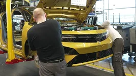 2027 Opel Astra Is Made.webp