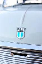 -minis-2026-mini-plant-oxford-to-mini-uk-hq-1000px.webp