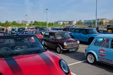 -minis-2026-mini-plant-oxford-to-mini-uk-hq-2250px.webp