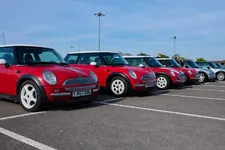 -minis-2026-mini-plant-oxford-to-mini-uk-hq-2250px.webp
