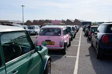 -minis-2026-mini-plant-oxford-to-mini-uk-hq-2250px.webp
