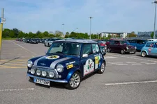 -minis-2026-mini-plant-oxford-to-mini-uk-hq-2250px.webp