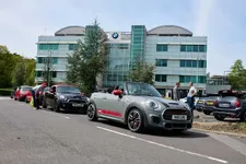 -minis-2026-mini-plant-oxford-to-mini-uk-hq-2250px.webp