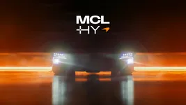 Medium-18036-2026-wec-livery-launch-teaser-still-1920-x-108051jpg.webp