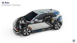 DB2025AU02003_large.webp