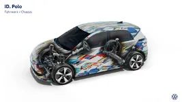 DB2025AU02004_large.webp