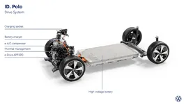 DB2025AU02007_large.webp