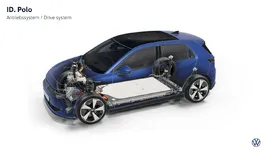 DB2026AU00368_large.webp
