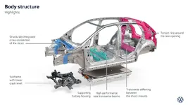 DB2026AU00381_large.webp