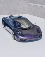 474769746_17992832324770559_3843548808742283741_n.webp