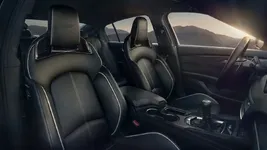 MY26_Cadillac_CT5_Blackwing_F1_Interior.webp