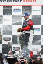 hampionship-iwsc-25-bmw-m-hybrid-v8-gtp-lmd-1000px.webp