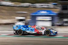 hampionship-iwsc-25-bmw-m-hybrid-v8-gtp-lmd-2249px.webp