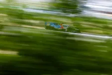 hampionship-iwsc-24-bmw-m-hybrid-v8-gtp-lmd-2250px.webp