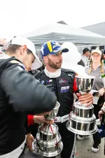 hampionship-iwsc-25-bmw-m-hybrid-v8-gtp-lmd-1000px.webp