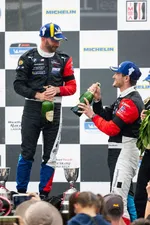 hampionship-iwsc-25-bmw-m-hybrid-v8-gtp-lmd-1000px.webp